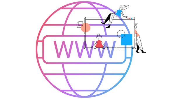 Your Network